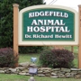 Ridgefield Animal Hospital