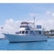 Jacksonville Boat Tours