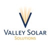 Valley Solar Solutions gallery