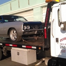 24 HOURS TOWING SERVICE - Towing