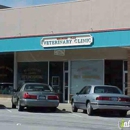 Burlingame Family Pet Hospital - Veterinarians