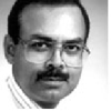Dr. Belayet B Hussain, MD gallery