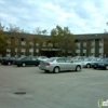 Ogden Manor Apartments gallery