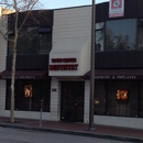 Town Center Dentistry - Dentists