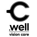 C Well Vision Care - Optometrists