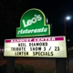 Leo's Ristorante