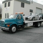 Whitford Towing