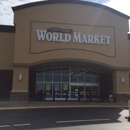 World Market - Rugs