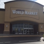 World Market