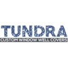 Tundra Custom Window Well Covers gallery