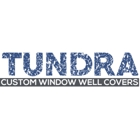 Tundra Custom Window Well Covers