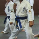 Pocono Self Defense School - Martial Arts Instruction