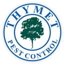 Thymet Pest Control - Termite Control