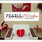 Pearls of Wisdom Counseling Service, PLLC