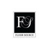 Floor Source gallery