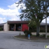 Orlando Fire Museum gallery