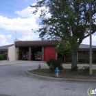 Orlando Fire Museum