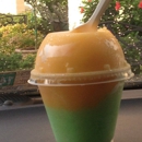 Ray's Italian Water Ice - Ice Cream & Frozen Desserts