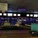 Sportsmans Bowl - Bowling