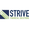 Strive Financial Solutions gallery