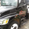 2 Kings Best Rate Towing gallery