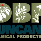 Duncans Botanical Products Inc
