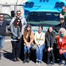 Bitter Minnesota Brewery Tours - Sightseeing Tours