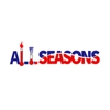 All Seasons HVAC gallery