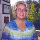 Farmers Insurance - Shellee McLaughlin - Homeowners Insurance