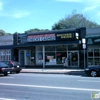 Forest Hills Check Cashing gallery