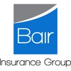 Bair Insurance Group gallery