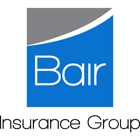 Nationwide Insurance: Bair Insurance Group Inc