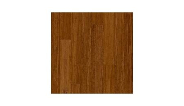Hunter Floor Trends - Mcdougalls Hill, NSW