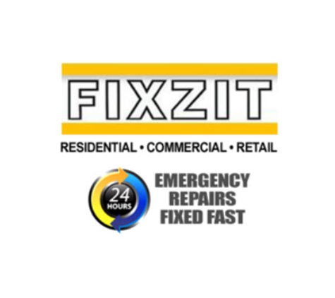 Fixzit Electrical & Plumbing. Fixzit Plumbing & Electrical 24 Hour Emergency Repairs Fixed Fast