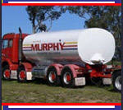 Murphy E & Sons Pty Ltd - Byawatha, VIC