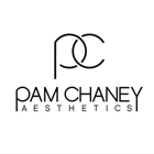 Pam Chaney Aesthetics