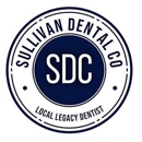 Temp Sullivan DDS - Sullivan Dental Co - Dentists