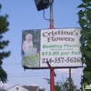 Cristina's Garden Center gallery