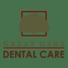 Great Oaks Dental Care gallery