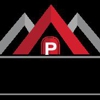 P Northeast Contractors Inc gallery