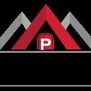 P Northeast Contractors Inc - General Contractors