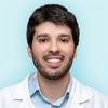 Jeremy Claude David Chemla, MD gallery