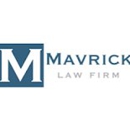 Maverick Law, LLC - Criminal Law Attorneys