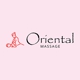 Oriental Massage