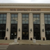 Livonia District Court 16th gallery
