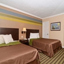 Rodeway Inn - Motels