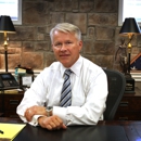 Stapleton Law Office - Divorce Assistance