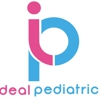 Ideal Pediatrics gallery