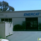 Enercat Water Systems