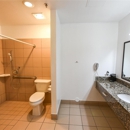 Best Western Inn of Chandler - Hotels